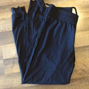 SOLD- Balance Athletica Swift Joggers L